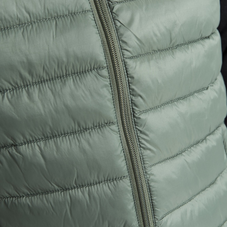 Vest "Vest" Vest "Vest"